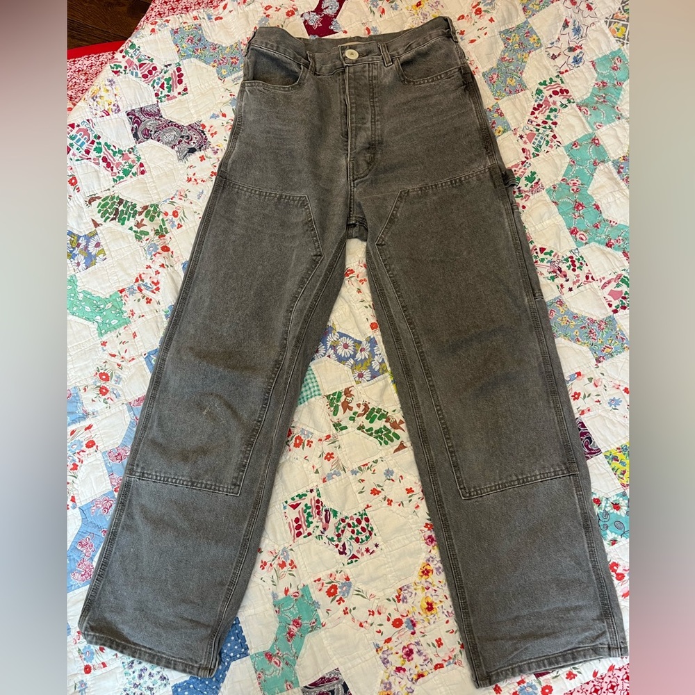 Jesse Kamm handys JK 8